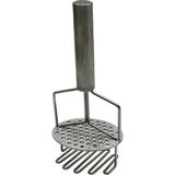 Renas Store Yayli 2in1 Patates Ezici (5047)