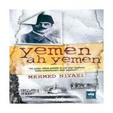 Renas Store Yemen! Ah Yemen!