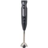 Renas Store Yh-83 Çubuk El Blenderi – Turbo Fonksiyonlu, Kolay Temizlenebilir