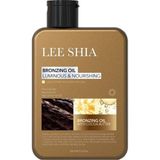 Renas Store Yoğun Bronzlaştırıcı Yağ 150 ml