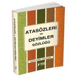 Renas Store Yuva Atasözleri ve Deyimler Sözlüğü