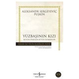 Renas Store Yüzbaşının Kızı - Hasan Ali Yücel Klasikleri