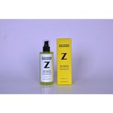 Renas Store Zaymın Saç Dökülme Karşıtı Losyon, 250 ml