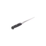 Renas Store Zwilling Gourmet Fileto Bıçağı, 18 cm