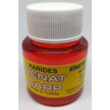 Renat Carp Karides Kokulu Sazan Atraktör 50 ml Yem Katkısı