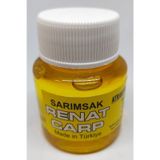Renat Carp Sarımsak Kokulu Sazan Atraktör 50 Ml Yem Katkısı (468644096)