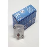 Renata 379 SR521SW 1.55V Tekli Saat Pili