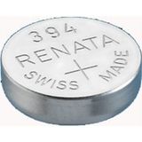 Renata 394 SR-936 SW Pil