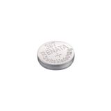 RENATA 397 Sr726sw 1.55v Saat Pili 2027