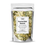 Renata'nın Kızarmış Balık Baharatı 250 gr Renata’s Fried Fish Seasoning