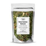 Renata'nın Nohut Salatası Baharatı 500 gr Renata’s Chickpea Salad Seasoning