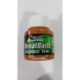 Renatbait Renatcarp Atraktör Anason Aromalı – 50ML - kalamar