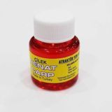 RenatCarp Çilek Kokulu Sazan Atraktör 50 ml Yem Katkısı