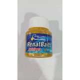 Renatcarp Renatbait Atraktör Karides Aromalı 50Ml