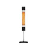 Renato R-3001 2500 Watt Karbon İnfrared Isıtıcı