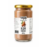 Renatus Vitpek Ham Kakao Tozu 200 g