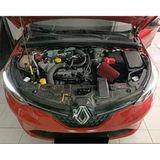 Renaul Clio 5 1.0 Tce Performans Artırıcı Açık Hava Filtresi-Yüksek Performans