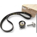 Renault 1.5 Dci Triger Seti - Clio 4 Captur Megane 4 Symbol Kangoo Kadjar Dacia Dokker Lodgy Duster 130C14613R - 130C10474R - 130C15339R - 130C11508R