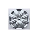 Renault 104 13 inç 4 Adet Jant Kapağı