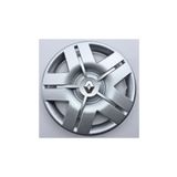 Renault 106 13 inç 4 Adet Jant Kapağı