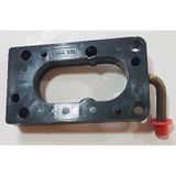 Renault 11 Txe Flash Karbüratör Alt Bakaliti 7701203234 525155272