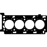 Renault 110448588R Silindir Kapak Contası Trafıc Iı Faz 2