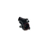 Renault 110619413R -Mais- Termostat H5 1.2 Tce Megane Iıı Dokker Lodgy Clio Iv Captur 1.2Tce