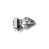 Renault 112100020R Motor Takozu Megane Iıı Fluence Scenic Iıı (6 Ilerı) 112100020R
