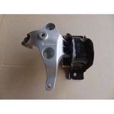 Renault 112100627R Motor Takozu Duster Logan Sandero 1.5Dcı K9k 112100627R