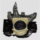 Renault 112102294R Motor Takozu Kng Iıı 1.5 Dcı 08 112102294R