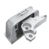 Renault 112108180R Motor Takozu Sağ Master Iıı Movano 2.3Dcı Cdtı 10> 1123100Q0d
