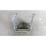 Renault 112225095R Motor Takozu Master Iıı 112225095R