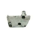 Renault 112317173R Motor Takozu 112317173R
