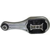 Renault 112380004R Motor Takozu Arka Fluence Megane Iıı Scenic Iıı 1.5 Dcı 1.6 16 V (5 Vites 112380004R