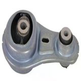 Renault 112388746R Motor Takozu Arka Trafic Iıı Master Iıı 112388746R