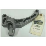 Renault 112530023R Sanzuman Takozu Fluence Mgn Iıı Scenic Iıı 1.5 Edc Sanzuman Otomatik 6 Vites 112530023R