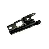 Renault 113325214R Motor Takozu 113325214R