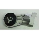 Renault 113757025R Motor Takozu Küçük Sağ Master Iıı 2.3Dcı 4420871