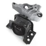 Renault 113758078R Motor Takozu Clio Iv Dokker Lodgy Symbol 1.5Dcı 112102118R