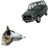 RENAULT 12 ARKA SİLECEK / SİLGİ MOTORU