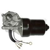 Renault 12 Ön Cam Silecek Motoru