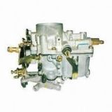 Renault 12 R12 Toros Karbüratör Komple 7700755275 465965007