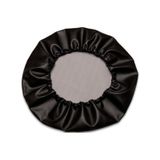 Renault 12 R12 Toros Stepne Kilifi 422283403