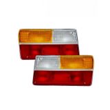 RENAULT 12 RENO 12 R12 TS TOROS STOP LAMBASI CAMI TAKIMI SAĞ VE SOL