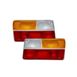 RENAULT 12 RENO 12 R12 TS TOROS STOP LAMBASI TAKIMI SAĞ VE SOL