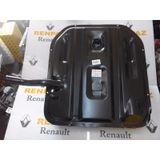 Renault 12 Sw - Tsw Benzin Deposu 6000046550