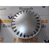 Renault 12 Toros 13" Jant Kapagi 7700786879 333688512