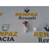 Renault 12 Toros Benzin Depo Samandirasi 7702127475 208549441