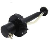 Renault 12 Toros Cam Su Fiskiye Motoru