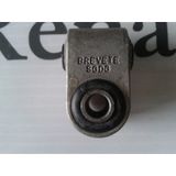Renault 12 Toros Direksiyon Mafsali 7704001919 - 8704001919 374719269